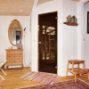 Отель Four-Bedroom Holiday home in Tarm 2, фото 2