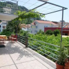 Отель Apartments Slavica Rafailovici, фото 24