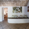 Отель Villa Rivabella, фото 10