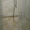 Отель Complex Zolota Pidkova, фото 9