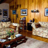 Отель Red Bud Cove Bed & Breakfast Suites, фото 5