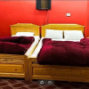 Отель Moon Palace Hotel, фото 11