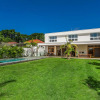 Отель A Summer Resort, фото 14