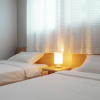 Отель Rainbootsguesthouse, фото 21