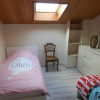 Отель Maison Bretignolles-sur-Mer, 3 pièces, 6 personnes - FR-1-231-188, фото 2