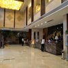 Отель Yanan Rootlots Hotel в Яньане
