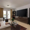 Отель The Eight-Thirty At Tahquitz River Estates, фото 45