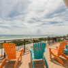 Отель Beachfront Dream Home 4 Bedroom 3 Bath 6060s, фото 16