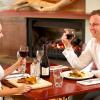 Отель Brentwood Hotel Wellington, фото 13