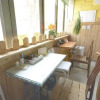 Отель Sea House, фото 8