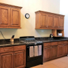 Отель Quinta la Vida, Come and Have the Best Stay - Bbq, фото 3