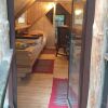 Отель Cvet gora - Camping, Glamping and Accomodations - Hostel, фото 1