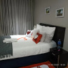 Отель Glen Rest Country Lodge & Events, фото 1