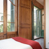 Отель Family Apartment Near Sagrada Familia, фото 11