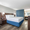 Отель Days Inn by Wyndham Orlando Conv. Center/International Dr, фото 7