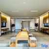 Отель Chanyuan • Shuiju High-quality Zen Theme Inn, фото 2