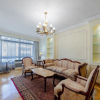 Отель VESTA  - Luxury APT - 2BR - Merryland, фото 4
