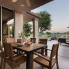 Отель Jacinta by Avantstay Gorgeous & Spacious Getaway w/ Pool, Spa & Pool Table, фото 11