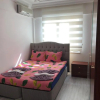 Отель In the Center of Alanya Oba 100 M to Beach O2, фото 28