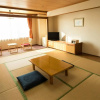 Отель Washigatake Kogen Hotel Rainbow, фото 5