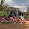 Отель W&D Beach Resort, фото 9