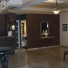 Отель Shepherd Hotel, фото 2
