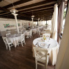 Отель Masseria Fontanelle, фото 28