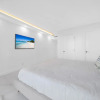 Отель Serene and Modern Apartment Centrally Located, фото 5