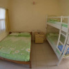 Отель Korkmaz Pansiyon Apart, фото 2