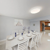 Отель New Listing! Updated W/ Caged Pool & Patio 4 Bedroom Home, фото 4