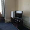 Отель Lovely 1-bed Self Contained Flat in Great Yarmouth в Грейт-Ярмуте