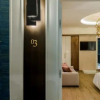 Отель Spalatum Luxury Rooms **** Split Croatia, фото 39