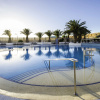 Отель Kn Hotel Matas Blancas - Adults Only, фото 18