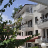 Отель Kemer Suites Apartments, фото 47