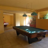 Отель Golden Sand Hotel, фото 19