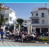 Отель APARTAMENTO TORRECILLA nsf30 NERJA, фото 1