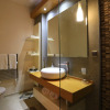 Отель The LifeCo Bodrum Well - Being Center - Adults Only, фото 8