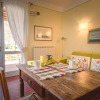 Отель Maranghetto appartamenti, фото 8