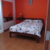 Отель Hostal Las Orquideas, фото 5