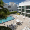 Отель Fontainebleau Miami Beach Private Suites, фото 16