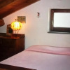 Отель Agriturismo La Villa, фото 22