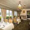 Отель Portsonachan Hotel, фото 26