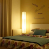 Отель H B&B, фото 5