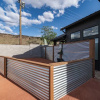 Отель Zion Oasis Rentals, фото 1