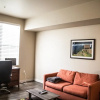 Отель Union Station Executive Suite, фото 19