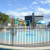 Отель Myrtle Beach Resort by Elliott Realty, фото 19