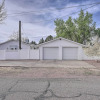 Отель Pet-friendly Canon City Home w/ Fenced Yard!, фото 1