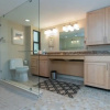 Отель Beautiful Unit In One Of The Most Prestigious Condo Complex In Islamorada 2 Bedroom Condo by RedAwni, фото 9