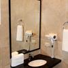 Отель Premium Suites Deluxe Aparthotel Equipetrol, фото 48