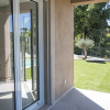 Отель Villa St Paul, фото 1